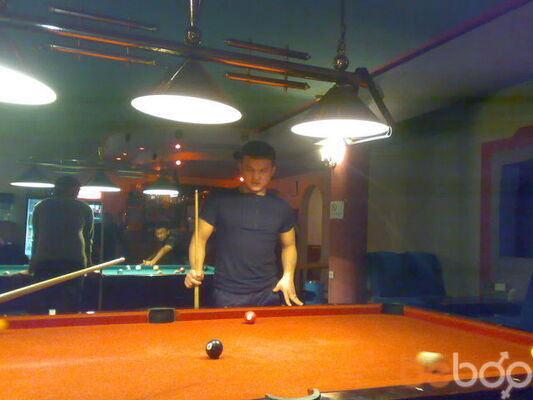  ,   Dastan, 37 ,   ,   , c 