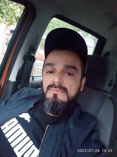  Bielany Wroclawskie,   King, 43 ,   ,   