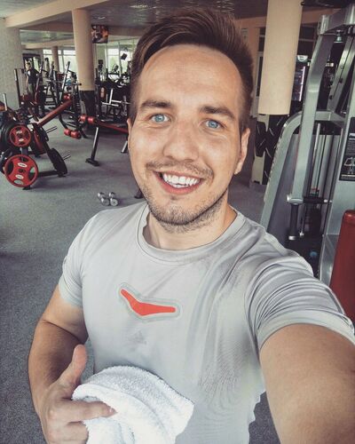  ,   , 32 ,   