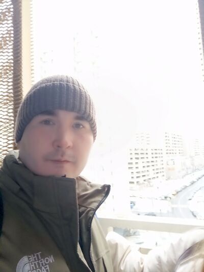  ,   , 34 ,   ,   