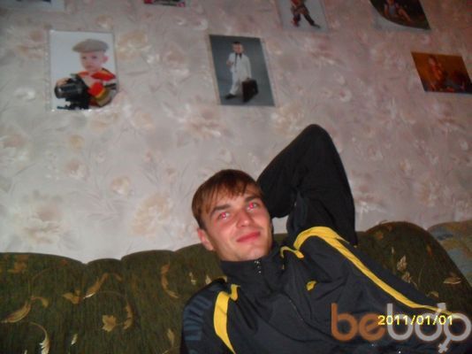   ,   Sasha, 34 ,   ,   , c 