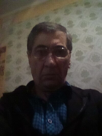  ,   , 57 ,   ,   , c , 