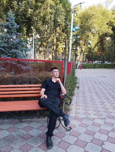  ,   , 25 ,  