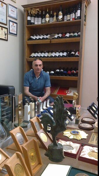  ,   Ggg, 57 ,  