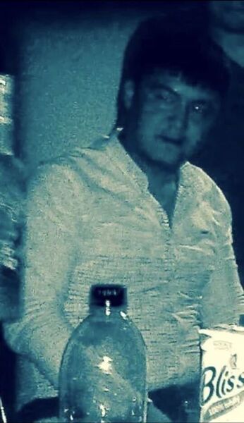  ,   Hasan, 39 ,   ,   , c 