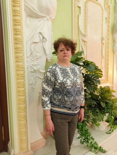   ,   , 60 ,   ,   
