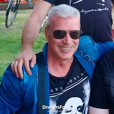 ,   , 56 ,   ,   