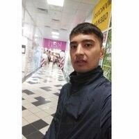  ,   Jahongir, 29 ,   ,   , c 