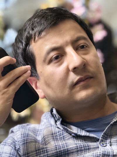  ,   Samir, 37 ,   , 