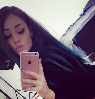  ,   , 26 ,   ,   , c 