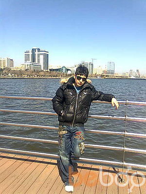  ,   Qedim, 32 ,   