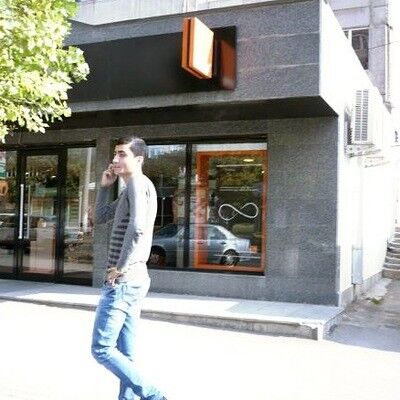  ,   Sa, 30 ,   ,   , c 