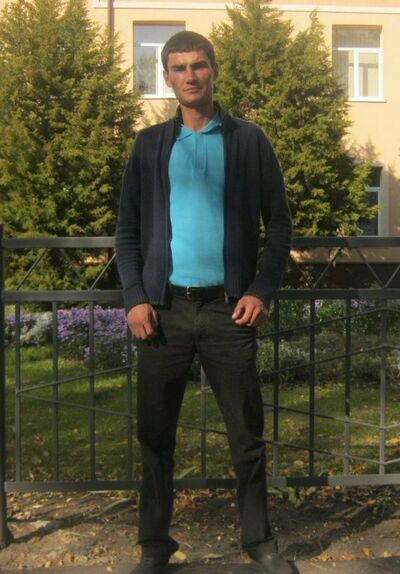  ,   , 36 ,   