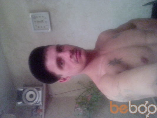  3787813  , 40 ,    