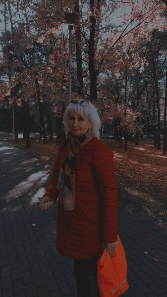  ,   , 62 ,   ,   