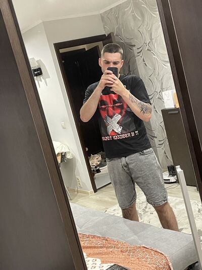 ,   , 29 ,   ,   