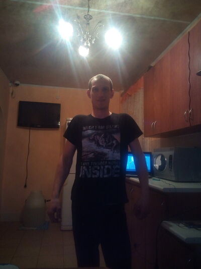  ,   , 40 ,  