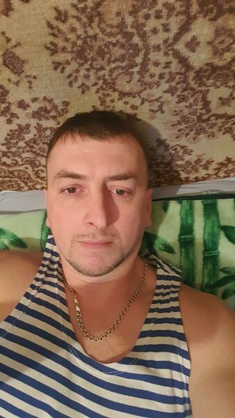  -,   , 43 ,   ,   