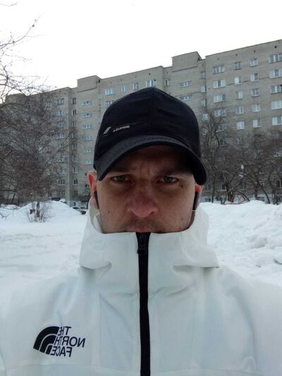  ,   Dima, 32 ,   ,   