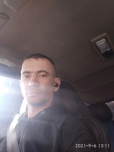  ,   , 40 ,     , c 
