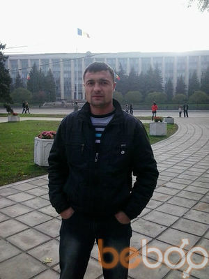  ,   Viorel, 46 ,   