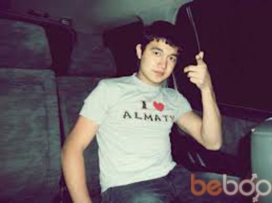  ,   Trahun, 38 ,   , 