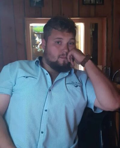  ,   Igor, 31 ,   ,   
