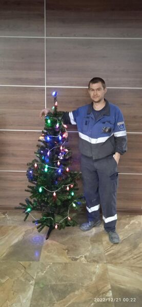   ,   , 36 ,   c , 