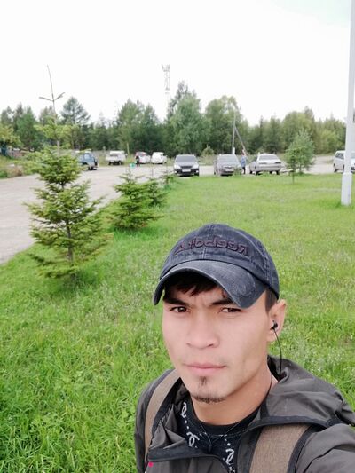   ,   Magammet, 30 ,   ,   , c 