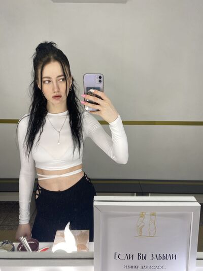  ,   , 25 ,   