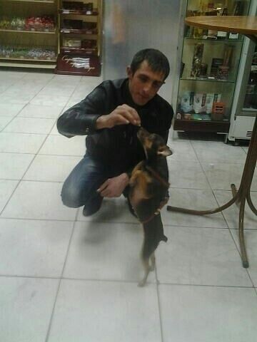  ,   Gurgen, 41 ,   ,   