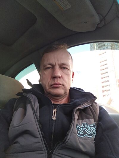  ,   , 50 ,   ,   , 