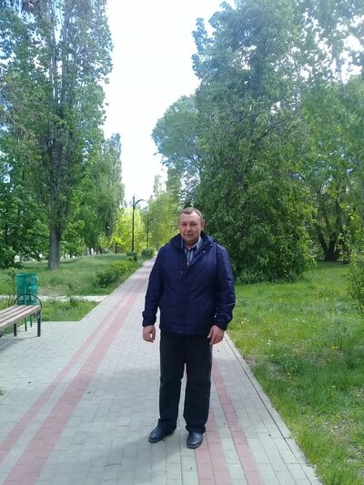  ,   , 43 ,   c 