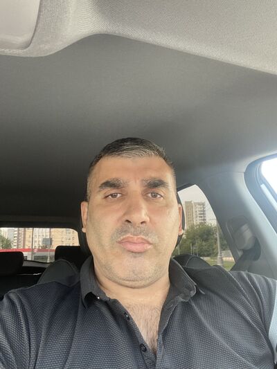  ,   , 42 ,   c 