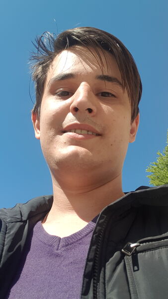  ,   , 28 ,   ,   , c 
