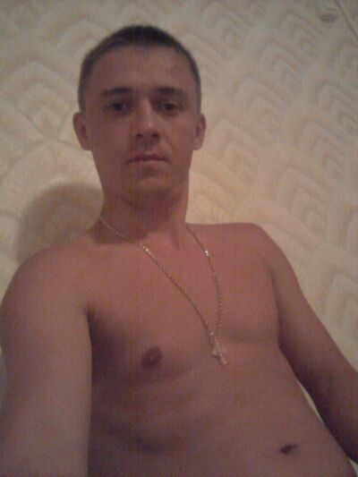  ,   S1982Serg, 42 ,   ,   , c 