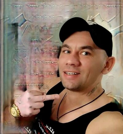  Bielany Wroclawskie,   Jury, 37 ,   ,   