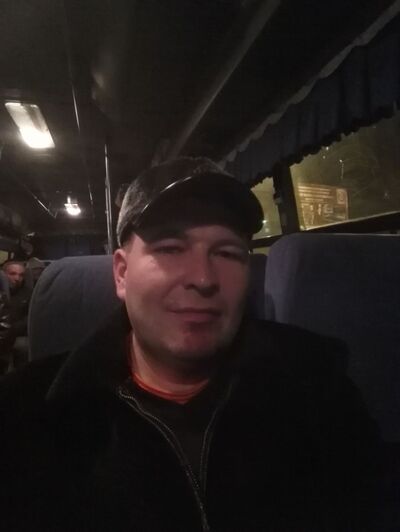  -,   , 51 ,   ,   , c 