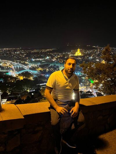  ,   Dima, 21 ,   ,   