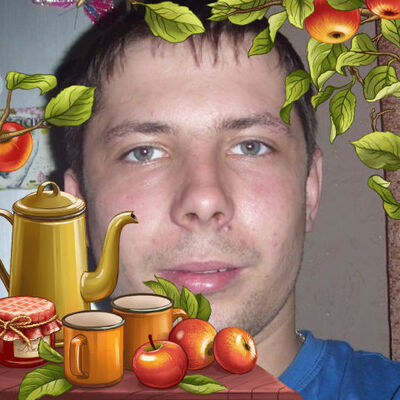  ,   , 35 ,   ,   