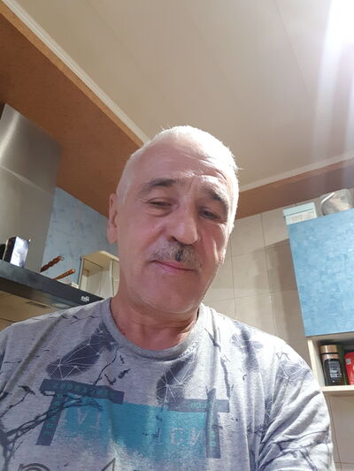  --,   , 65 ,   ,   