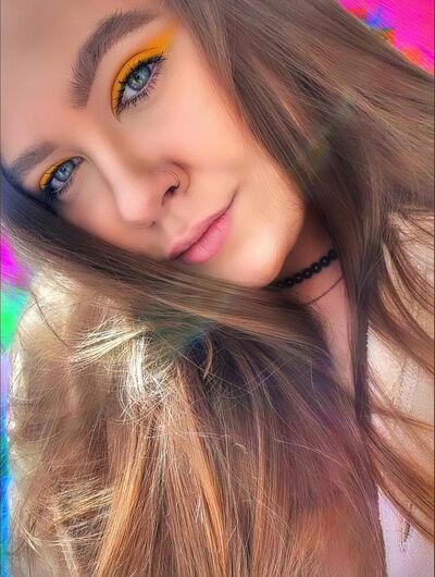  ,   , 26 ,   c 