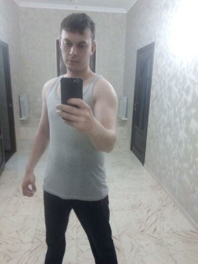  ,   Aslan, 31 ,   ,   , c 