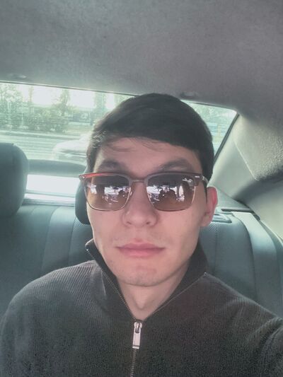  ,   , 22 ,   ,   , 