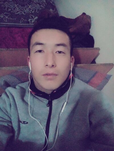  -,   , 29 ,     , c 