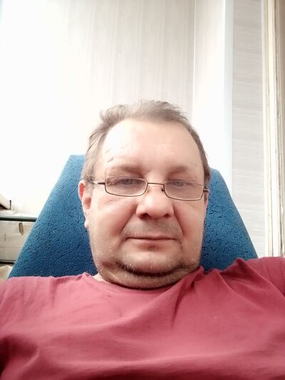   ,   , 52 ,   ,   , 