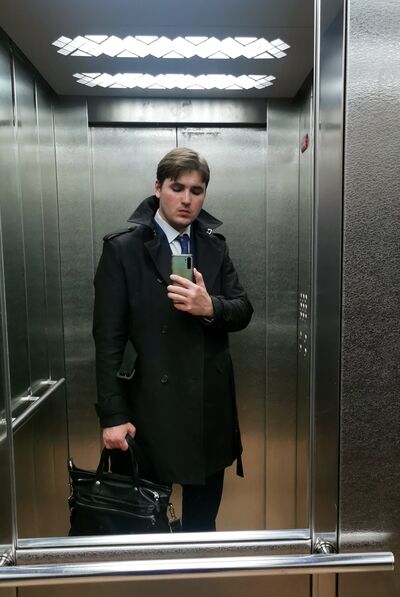  -,   , 26 ,   ,   