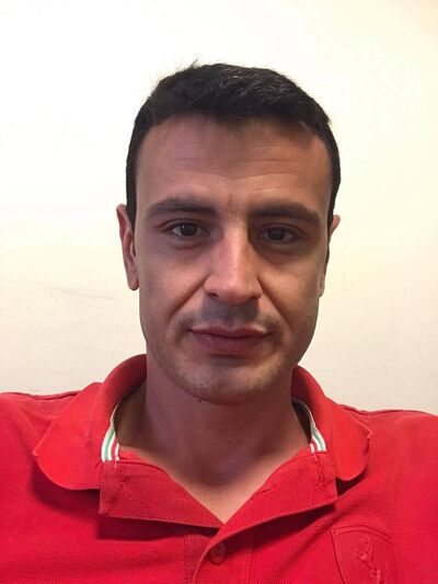 ,   Asad, 41 ,   ,   