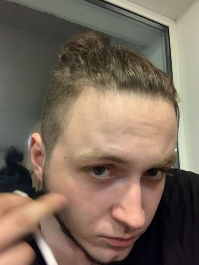   ,   , 24 ,  