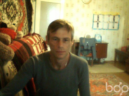 ,   , 56 ,   